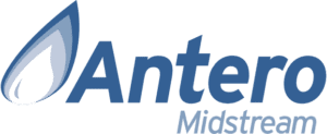 Antero Midstream