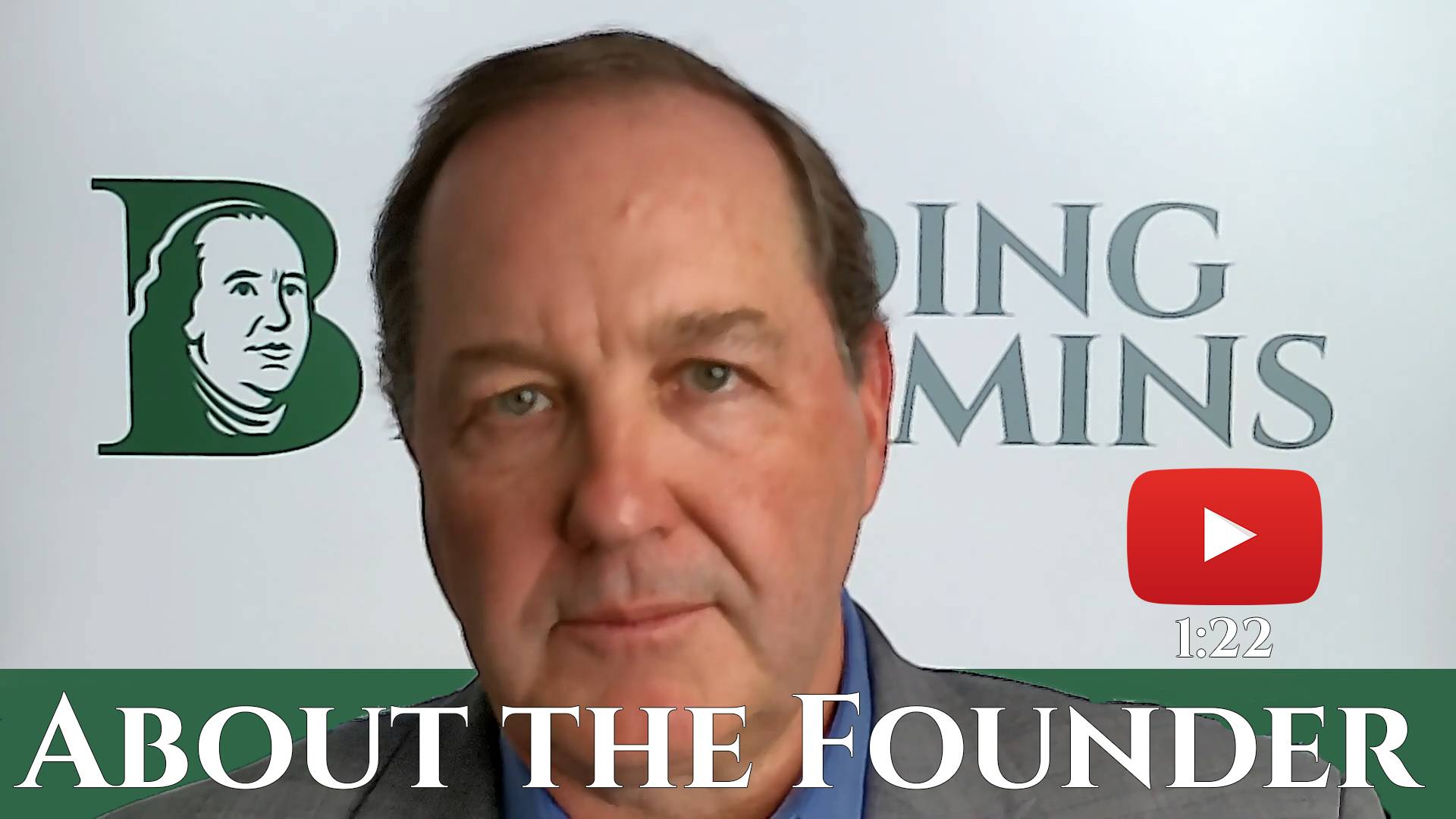 abtfounder