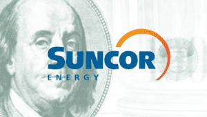suncor wide suncor wide