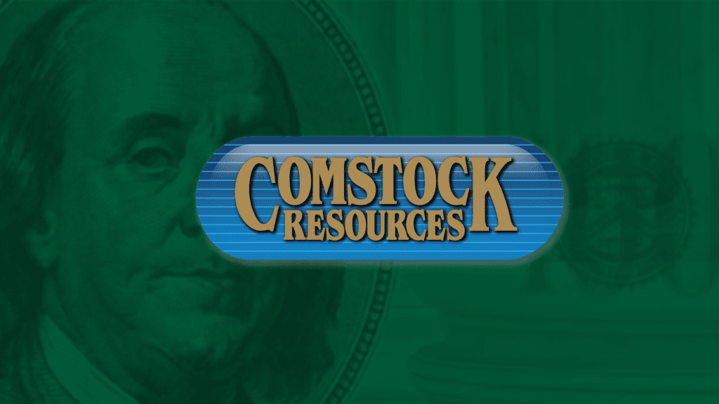 comstock comstock