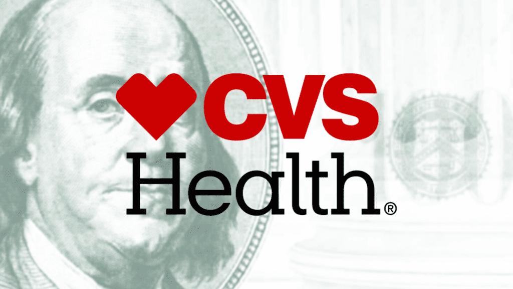 CVS health