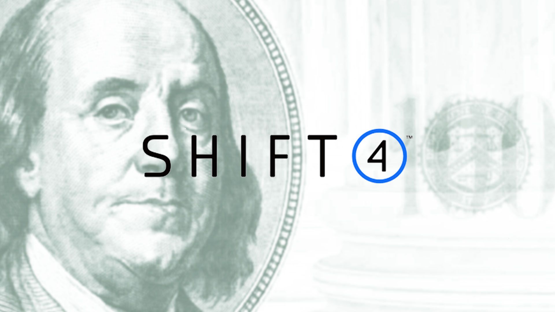 Shift4 Eyes 30% Annual Revenue Growth Through 2028 with Margin Expansion